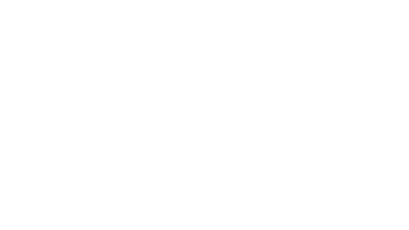 Gobierno de España