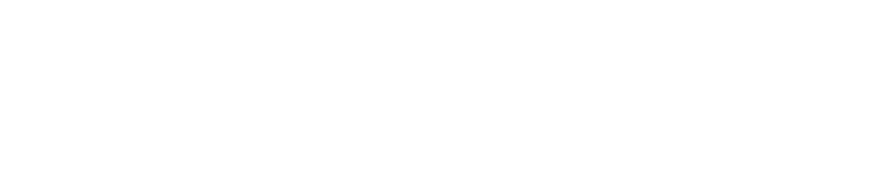 Plan de Recuperación, Transformación y Resiliencia - Sonbeat Escola de música